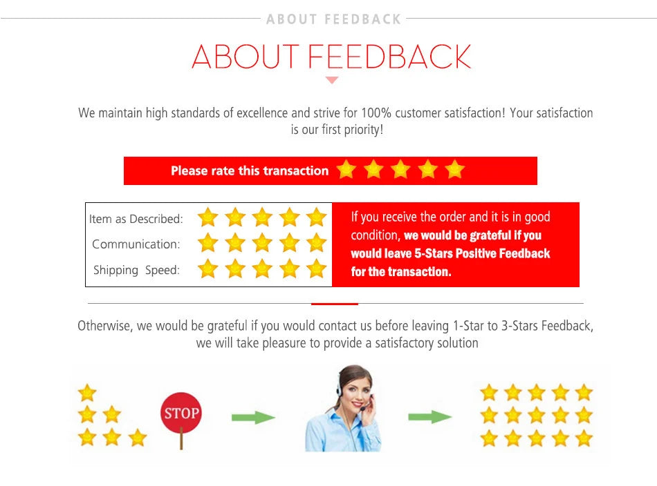 School Backpack for Boys - Kids Teenager Bookbag, Durable School Bag, Stylish Backpack for Primary School