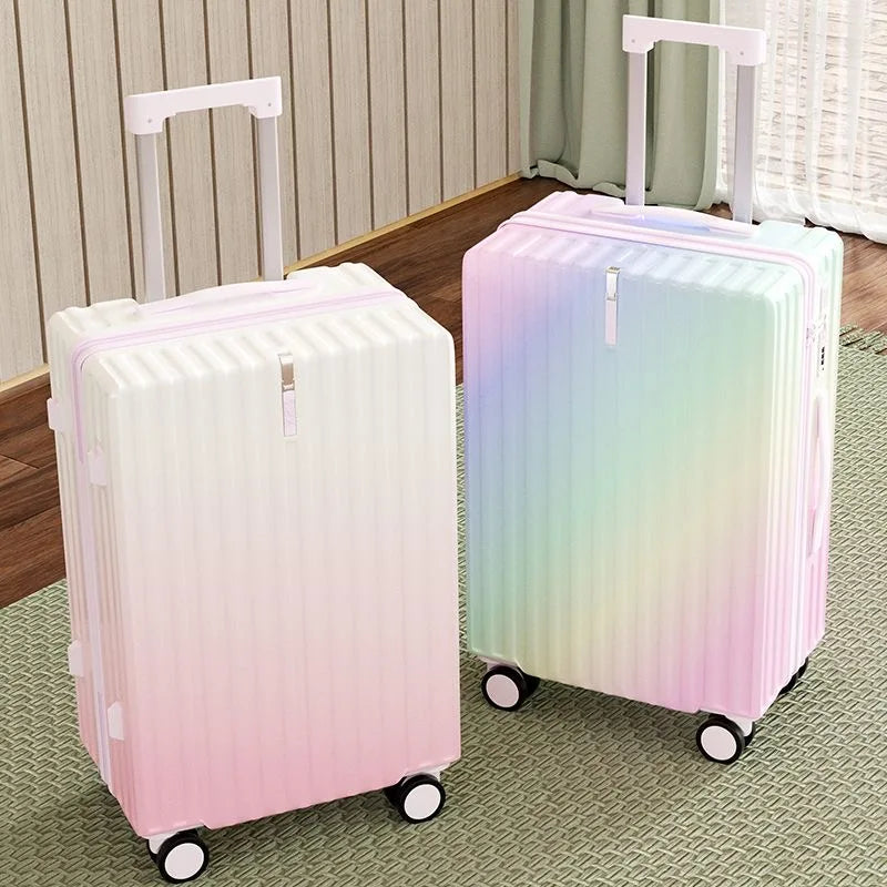 large capacity tote bag A+++++ little bag one shoulder handbag double sides leather mini Mummy shopping bag