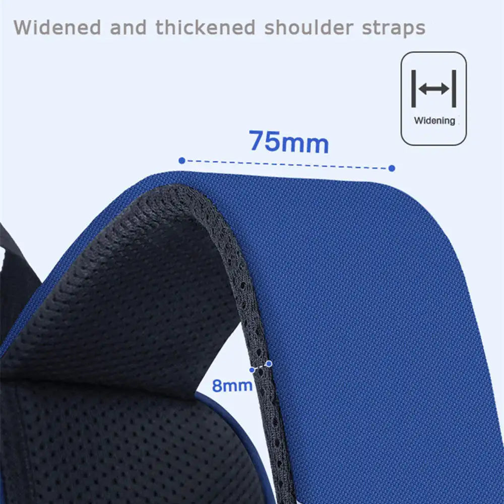 School Backpack for Boys - Kids Teenager Bookbag, Durable School Bag, Stylish Backpack for Primary School