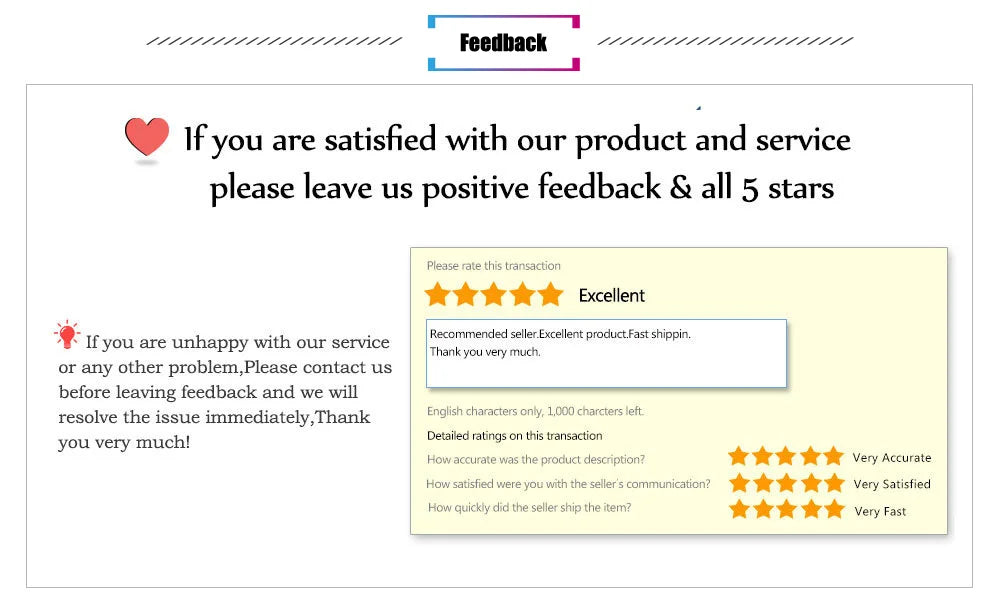 Fanny Pack High Quality - Outdoor Sports Waist Pouch Multipurpose Belt Bags for Camping, Hiking, Traveling, Running, Fishing