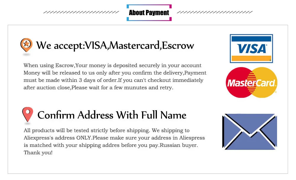 Fanny Pack High Quality - Outdoor Sports Waist Pouch Multipurpose Belt Bags for Camping, Hiking, Traveling, Running, Fishing