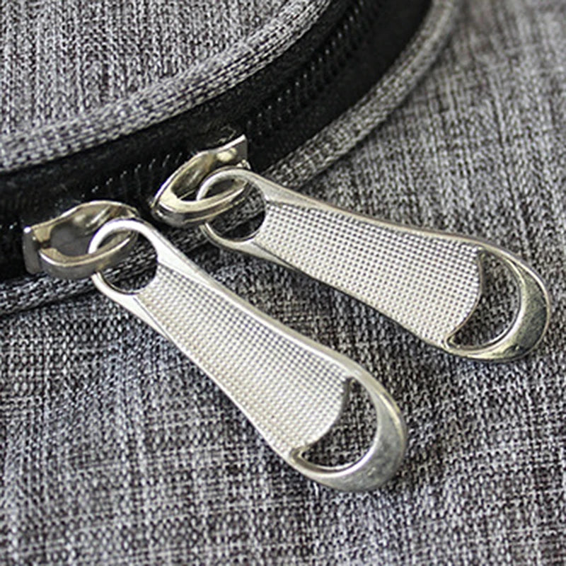 Foldable Travel Duffel Bag Lightweight Large Capacity Travel Bags for Women and Men Waterproof Business trips Handbags