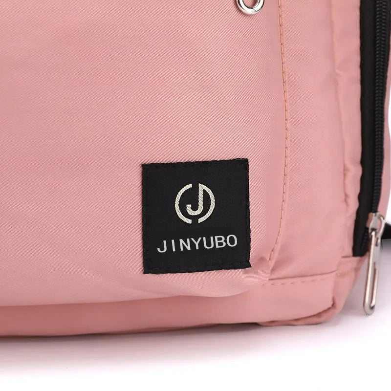 Large Crossbody Duffle Bag - Fashionable Women's Travel Bag & Casual Sport Shoulder Handbag for Quality Luggage
