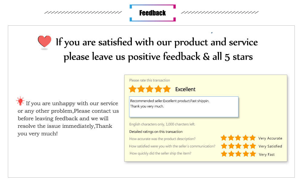 High Quality Fanny Pack for Outdoor Sports - Multipurpose Waist Pouch for Camping, Hiking, Traveling, Running, Fishing