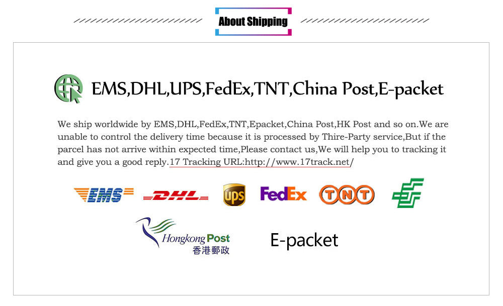 High Quality Fanny Pack for Outdoor Sports - Multipurpose Waist Pouch for Camping, Hiking, Traveling, Running, Fishing