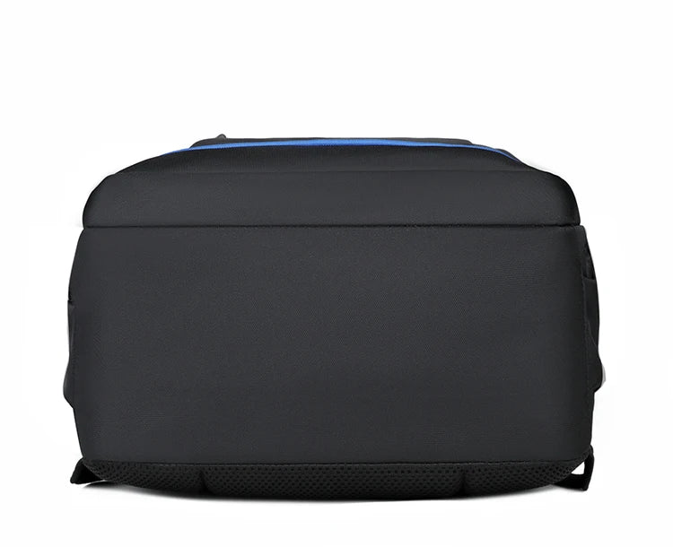 Backpack for Travel and Office: Large Capacity Backpack for Men and Women