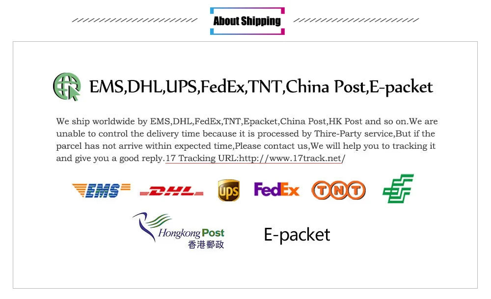 Fanny Pack High Quality - Outdoor Sports Waist Pouch Multipurpose Belt Bags for Camping, Hiking, Traveling, Running, Fishing