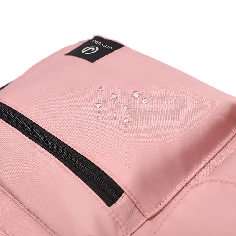 Large Crossbody Duffle Bag - Fashionable Women's Travel Bag & Casual Sport Shoulder Handbag for Quality Luggage