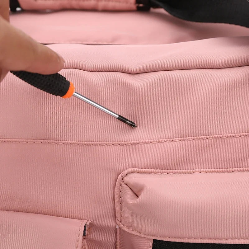 Large Crossbody Duffle Bag - Fashionable Women's Travel Bag & Casual Sport Shoulder Handbag for Quality Luggage