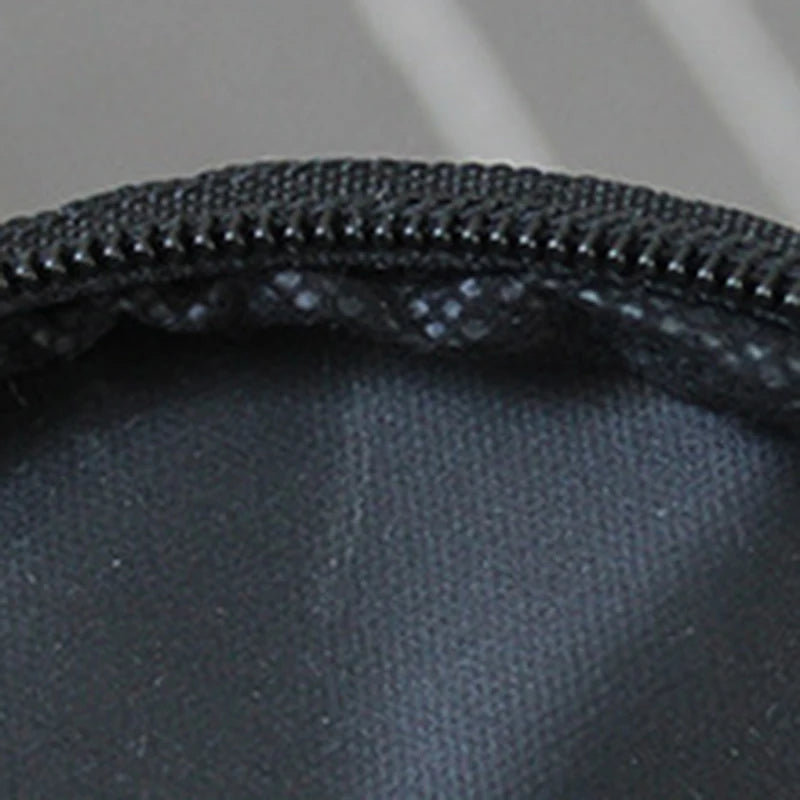 Foldable Travel Duffel Bag Lightweight Large Capacity Travel Bags for Women and Men Waterproof Business trips Handbags