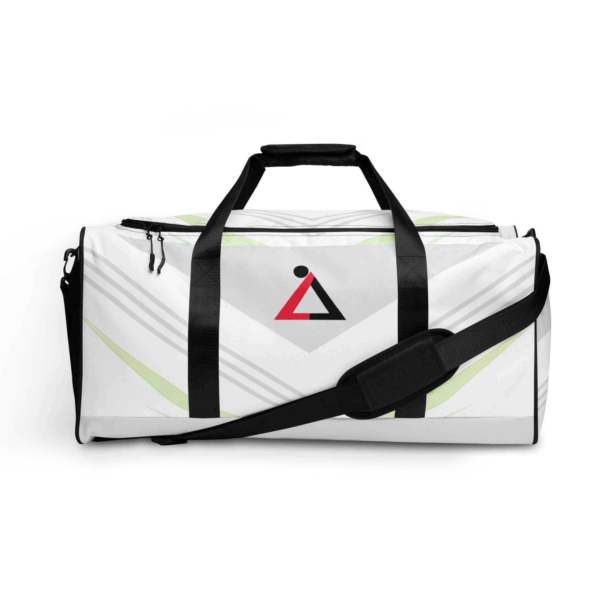 Duffle bag